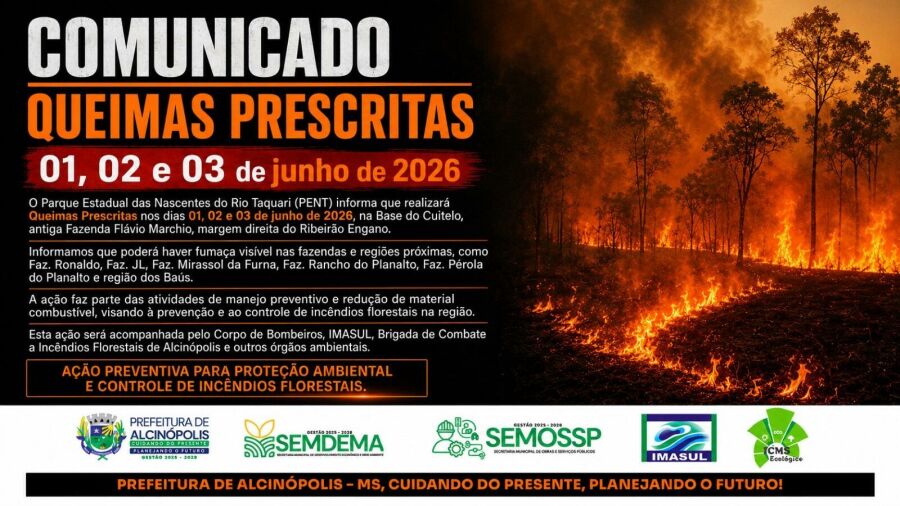 Imagem WhatsApp-Image-2026-05-29-at-083924